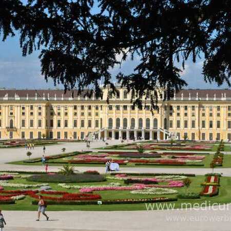 Schönbrunn