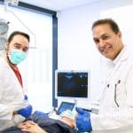 Radiofrequenztherapie