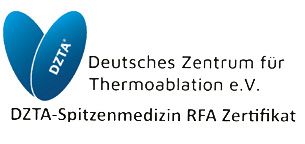 Deutsches Zentrum für Thermoablation e. V.